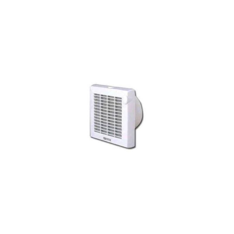 Vortice M 120/5" Bianco-0