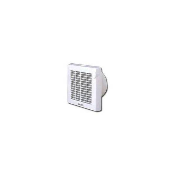 Vortice M 120/5" Bianco