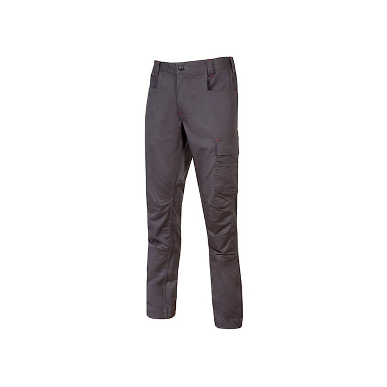 Bravo Top Winter uPower-0