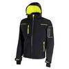 Space uPower unisex 3XL