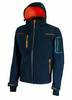 Space uPower unisex XL