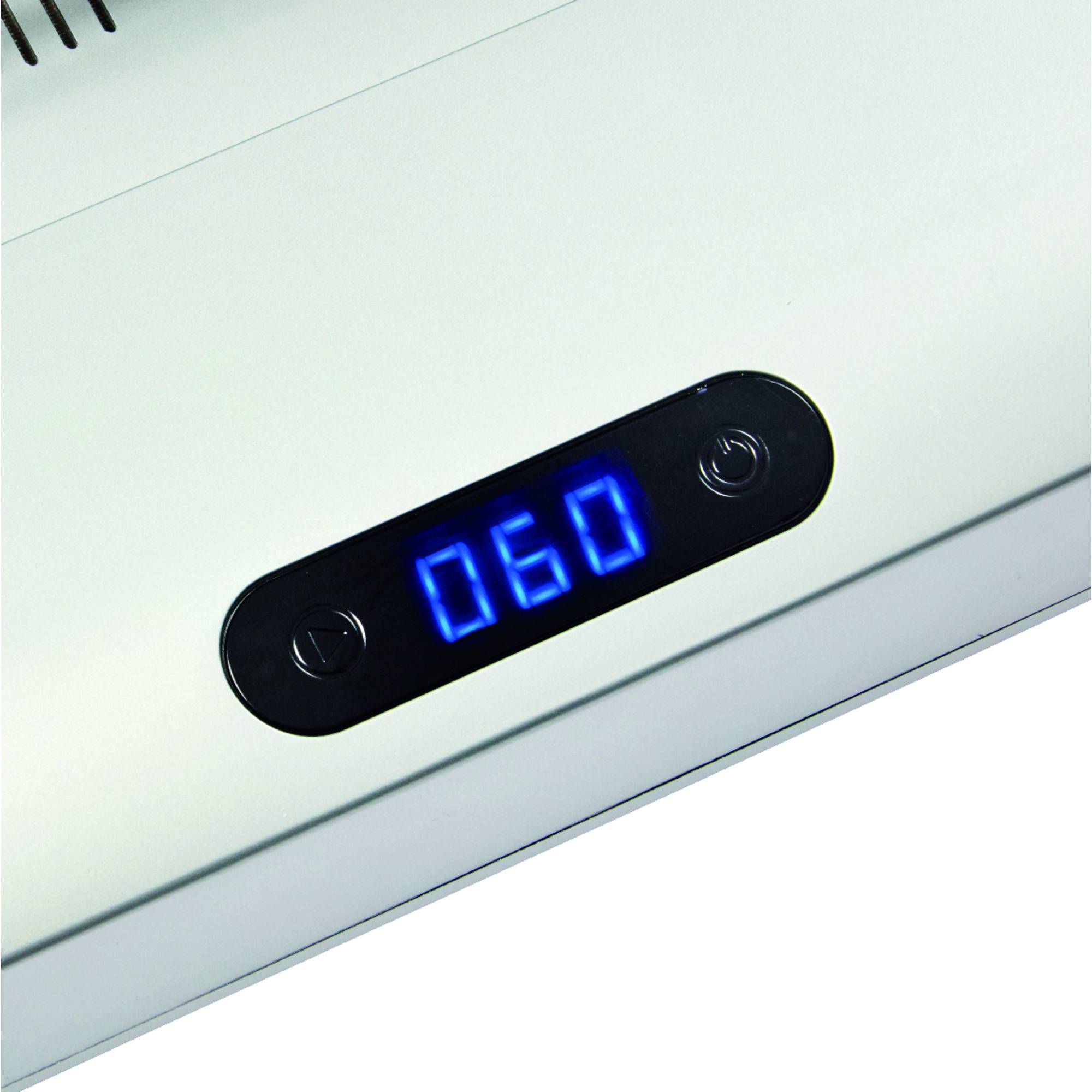 RILEGATRICE THERMABIND T500-1