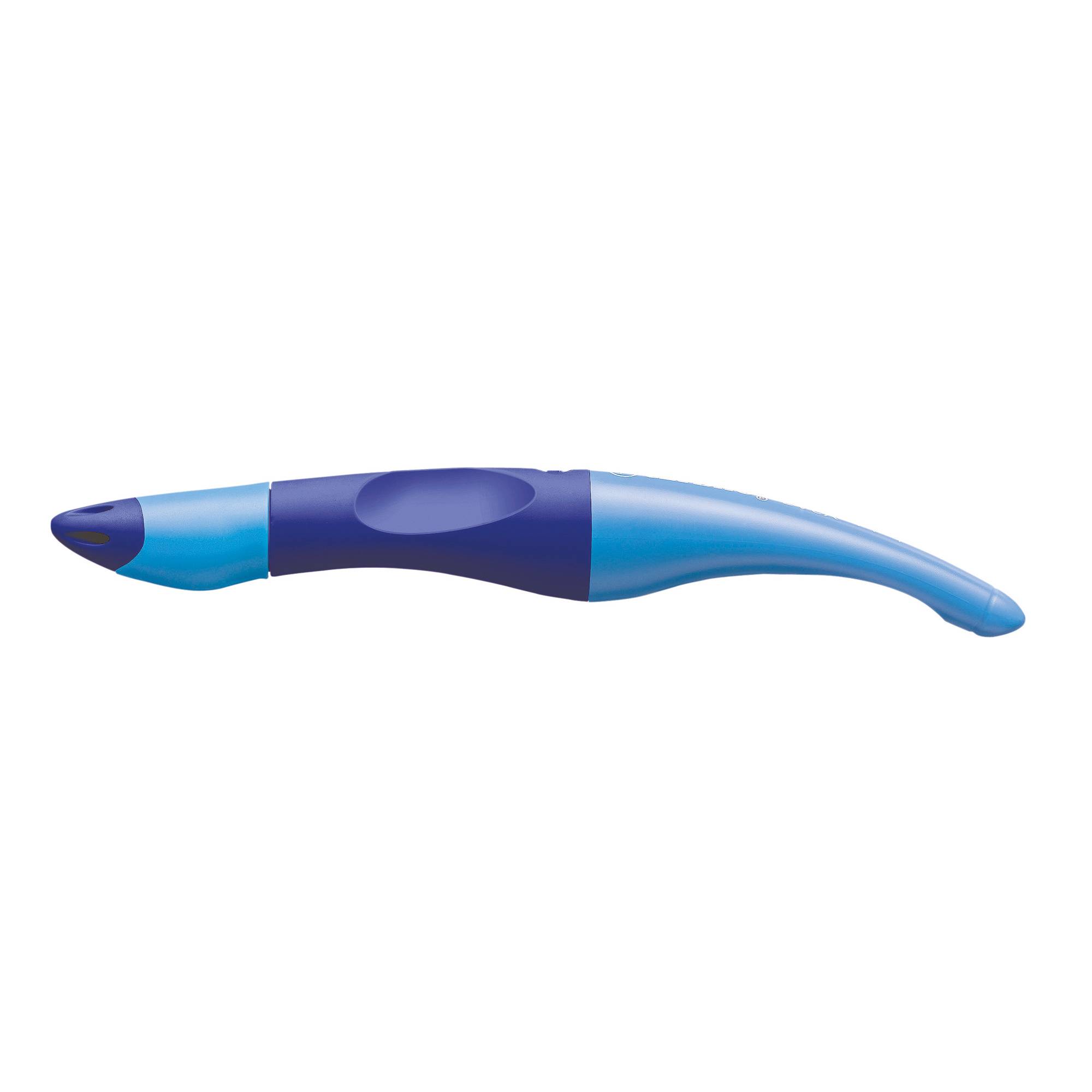 STABILO EASYoriginal Penna stick a sfera Blu 1 pz-1