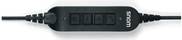USB-Anschluss Plug & Play fr eine einfache und schnelle NutzungBequeme Gesprchskontrolle mit Verbinden/Trennen Stummscha-0