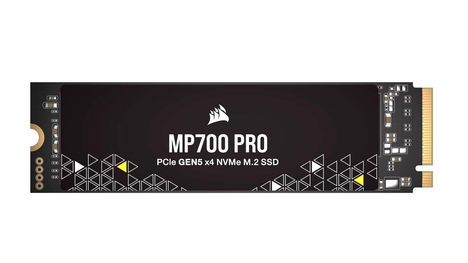 Corsair mp700 pro m.2 2 tb pci express 5.0 3d tlc nand nvme-0