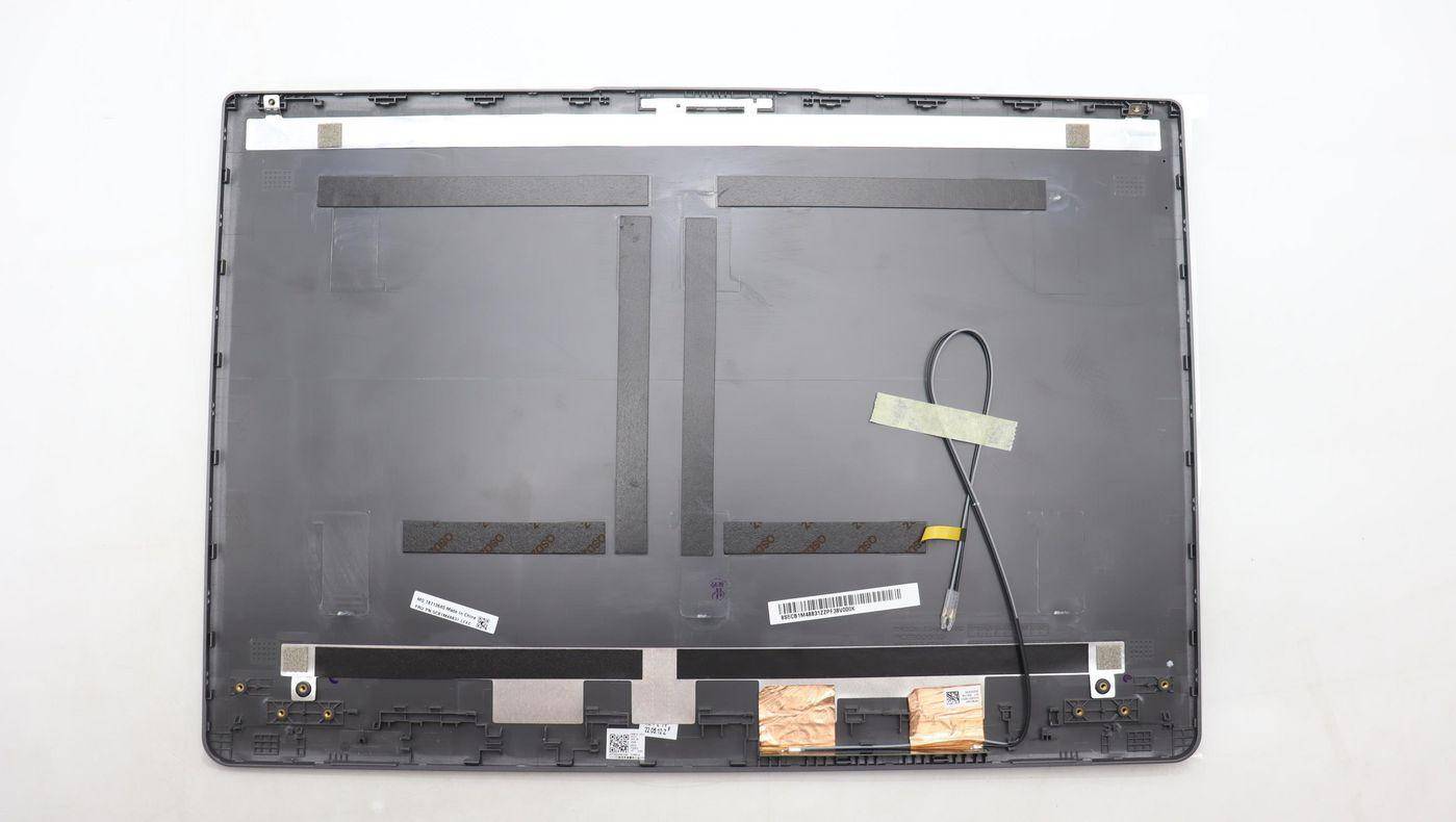 Lenovo COVER LCD Cover L 82NX IG DIS (5CB1M48831)-0