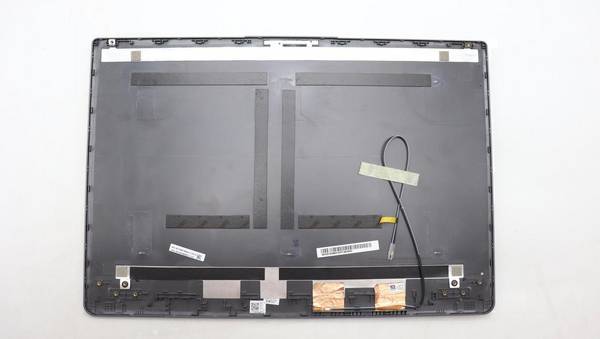 Lenovo COVER LCD Cover L 82NX IG DIS (5CB1M48831)