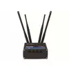 Immagine simbolo per Teltonika RUT950 router wireless Fast Ethernet 4G Nero