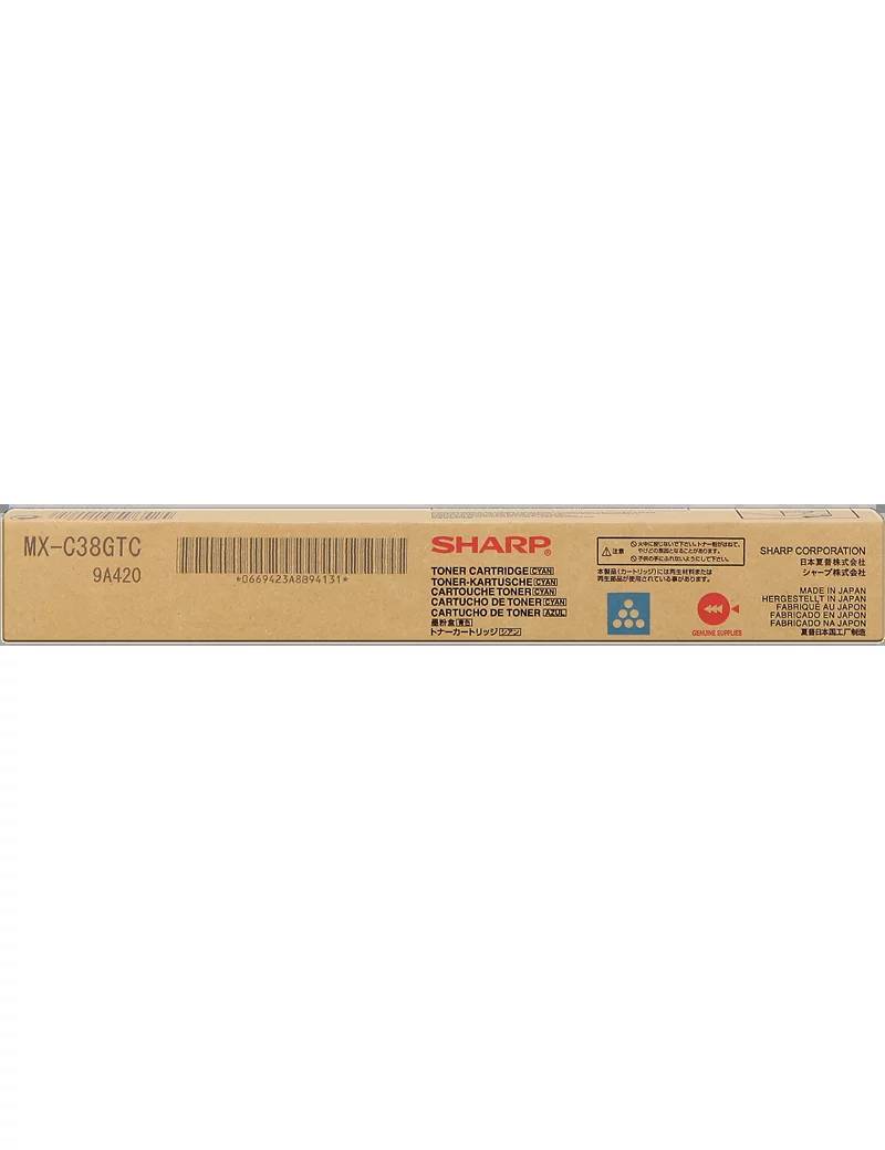 Appendiabiti Magnetico Alba - 1 Posto - 7,4x6,8x14,3 cm - PMMAG 2 (Acciaio)-0