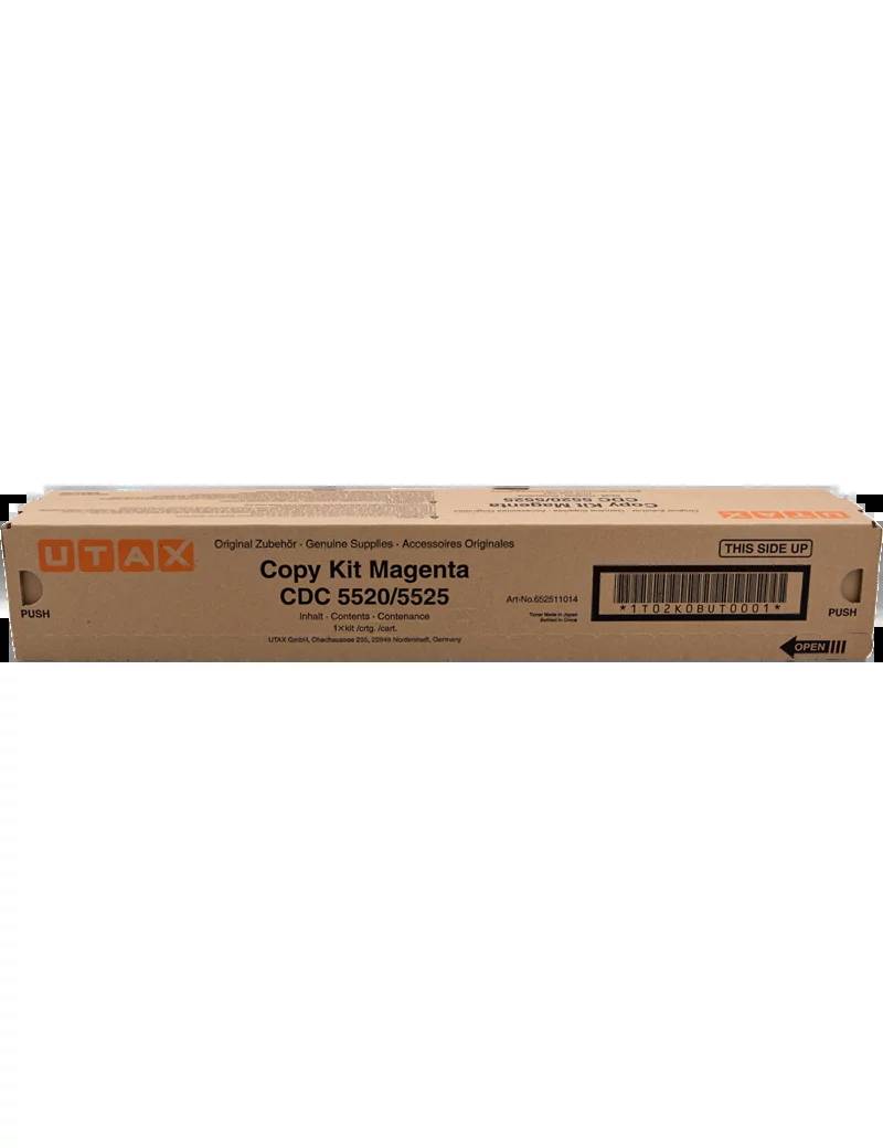 Stender Appendiabiti su Ruote Gastone Perfetto - 1 Barra - 138x88,3x94 cm - 0511 (Grigio)-0