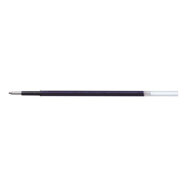 Ricarica per penna a sfera PILOT Ricarica Pilot Ks Acroball, blu 0,4 mm M (media) Blu-2