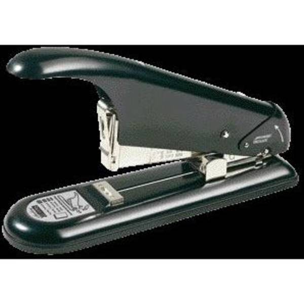 CUCITRICE ALTI SPESSORI HD9