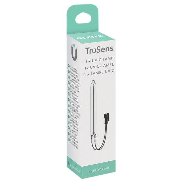 Leitz 2415149 accessori per purificatore Lampada UV-2