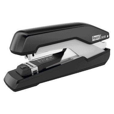 CUCITR. SO60 SUPREME OMNIPRESS N/G-3