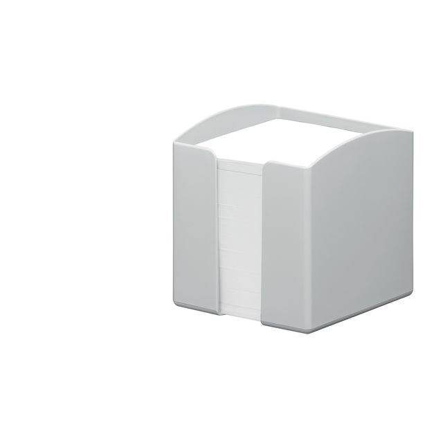 Durable Cofanetto ECO 775810 800 fogli Grigio 1 pz.-2