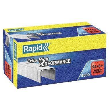 Rapid SuperStrong 24/8+ Pacchetto di punti 5000 punti-2