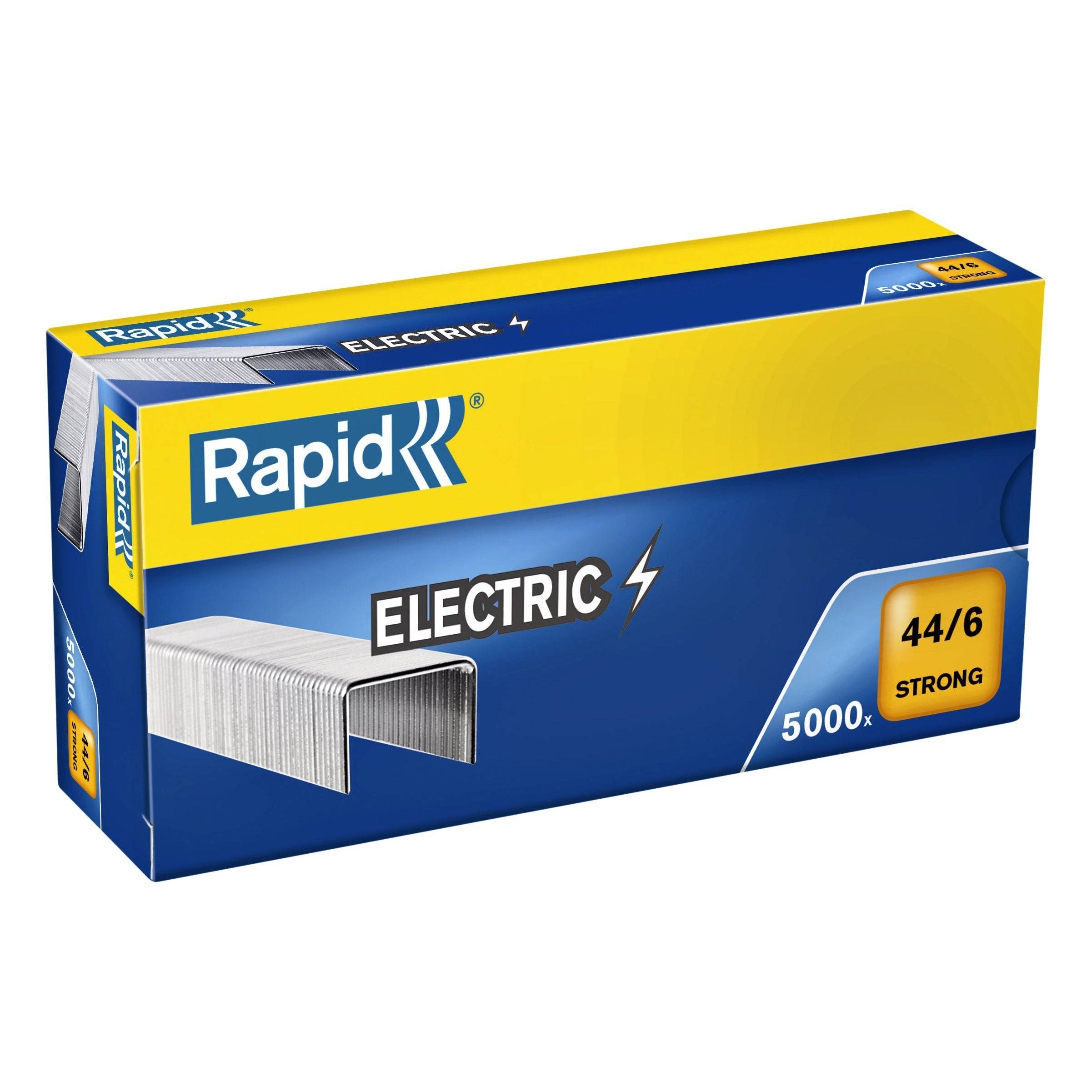 Rapid 44/6 5000 punti-1