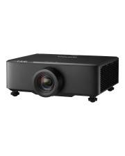 RICOH PJ WUL6690 30-300'' 1920x1200, 9600 Lumen, HDMI2.0, HDBaseT-0