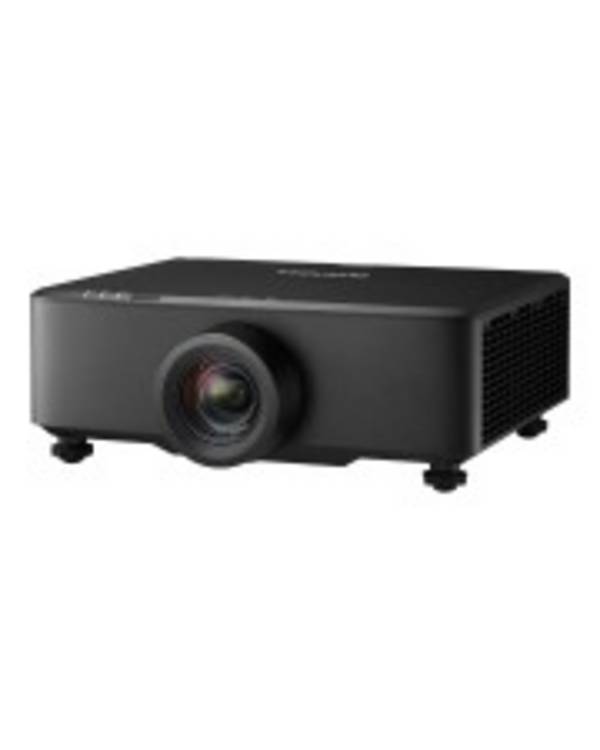 RICOH PJ WUL6690 30-300'' 1920x1200, 9600 Lumen, HDMI2.0, HDBaseT