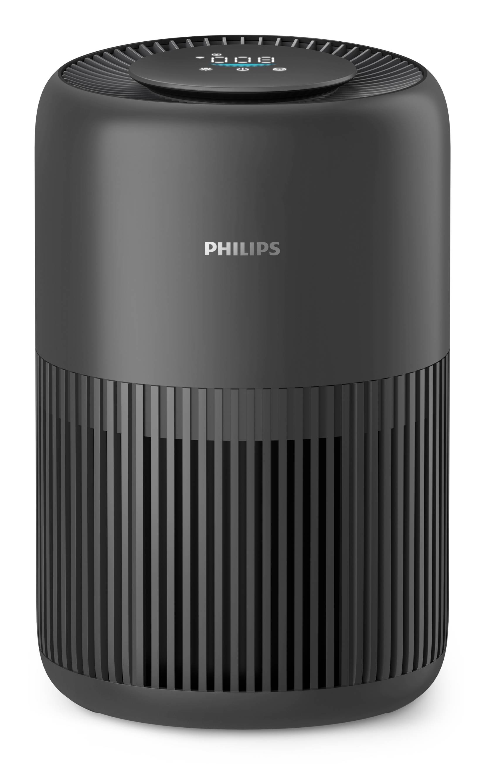 Philips PureProtect Mini Serie 900 (Philips AC0951/13 Air Purifier)-0