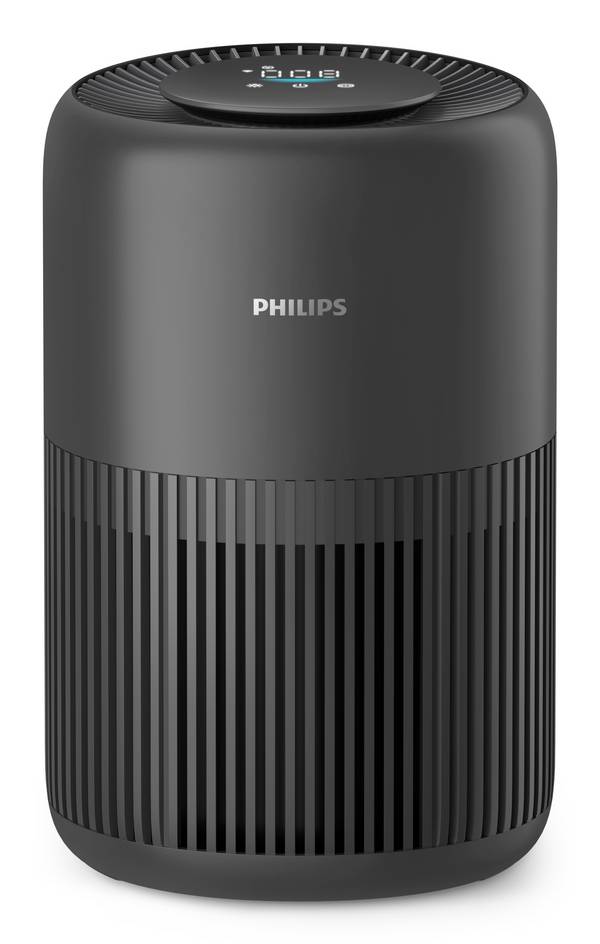 Philips PureProtect Mini Serie 900 (Philips AC0951/13 Air Purifier)