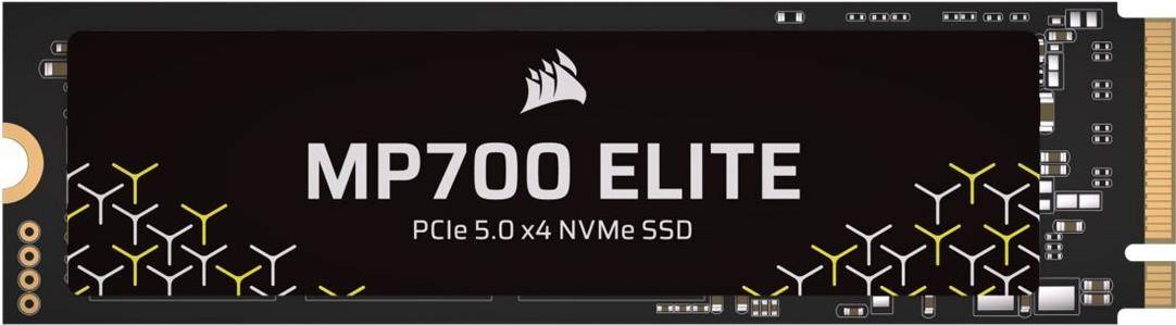 MP700 Elite 2TB M.2 NVMe SSD-0