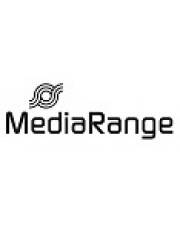 MEDIARANGE BT TASTATUR+MAUS QWERTZ DE (MROS135)-0