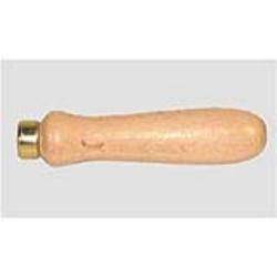 MANICO PER LIMA N. 0 LUNGHEZZA mm.80 070ML00-0