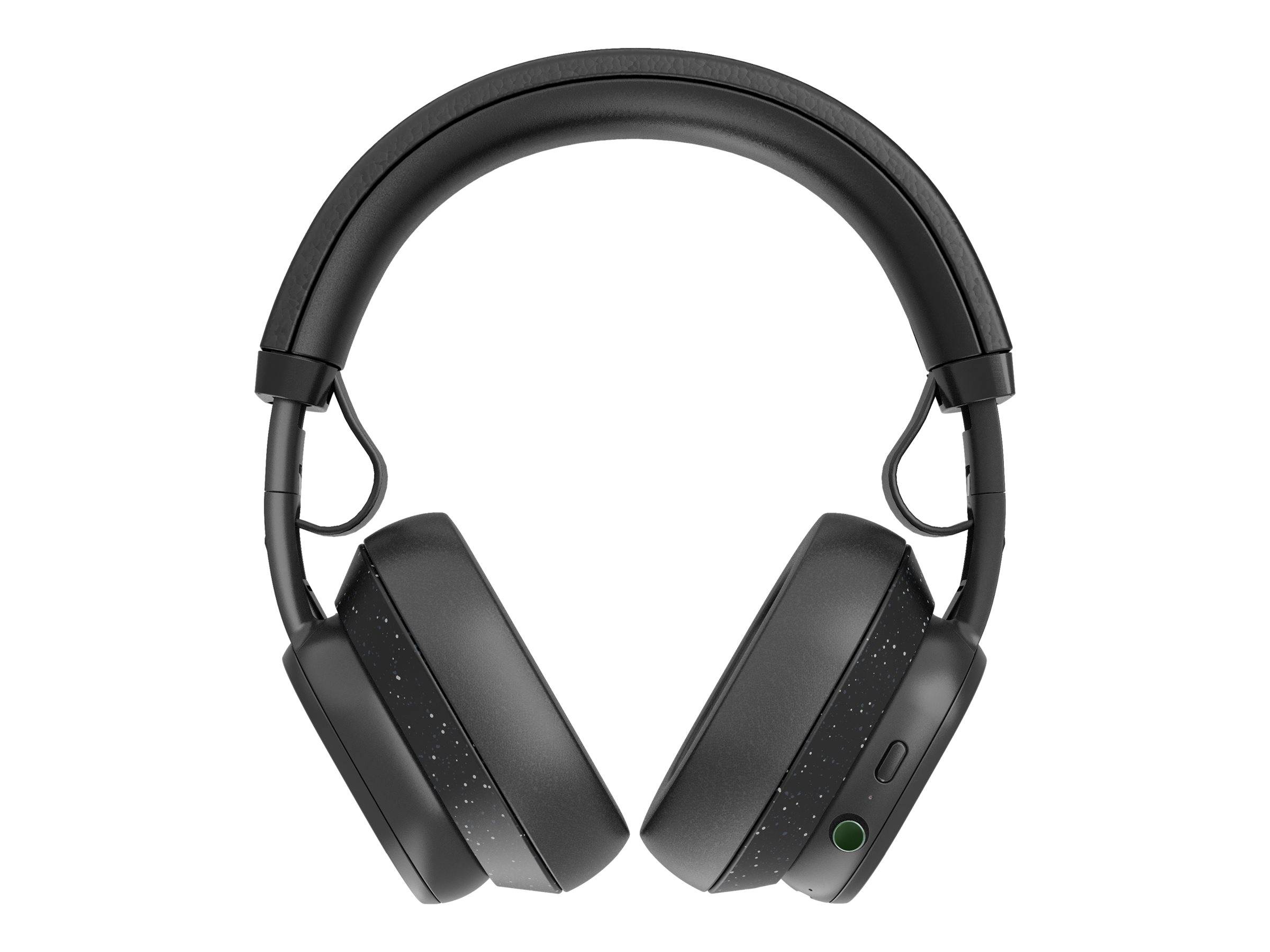 Fairphone fairbuds xl auricolare wireless a padiglione musica e chiamate usb tipo-c bluetooth nero-2