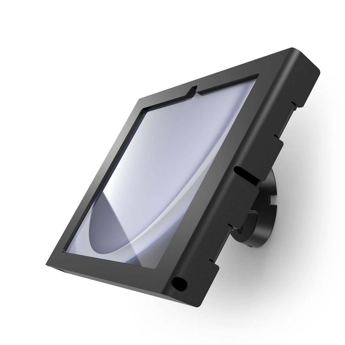 Compulocks 505B11GAPX9B supporto antifurto per tablet 27,9 cm (11") Nero-0