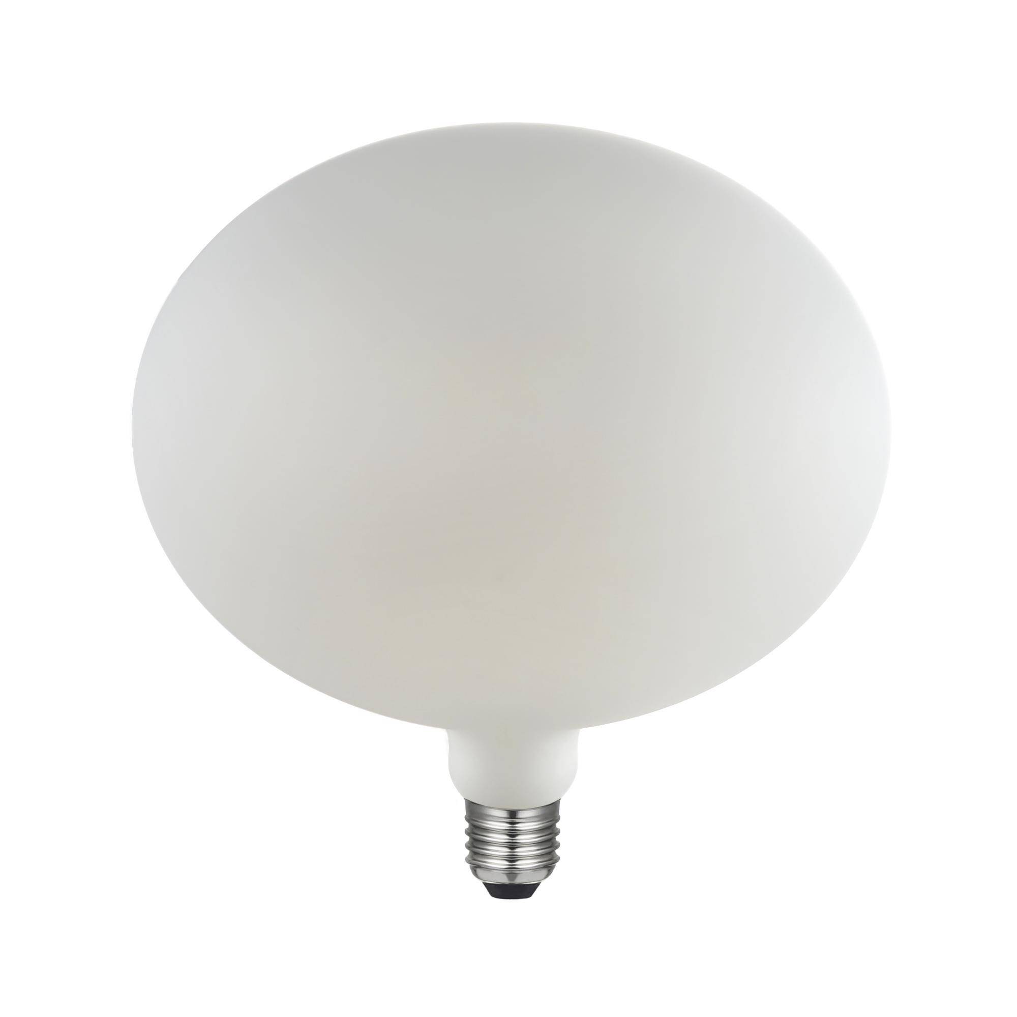 LED FIL POR CIAOBELLA DELO RA95 R260X60 220/240V 13W E27 2700K DIM-0