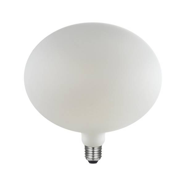 LED FIL POR CIAOBELLA DELO RA95 R260X60 220/240V 13W E27 2700K DIM