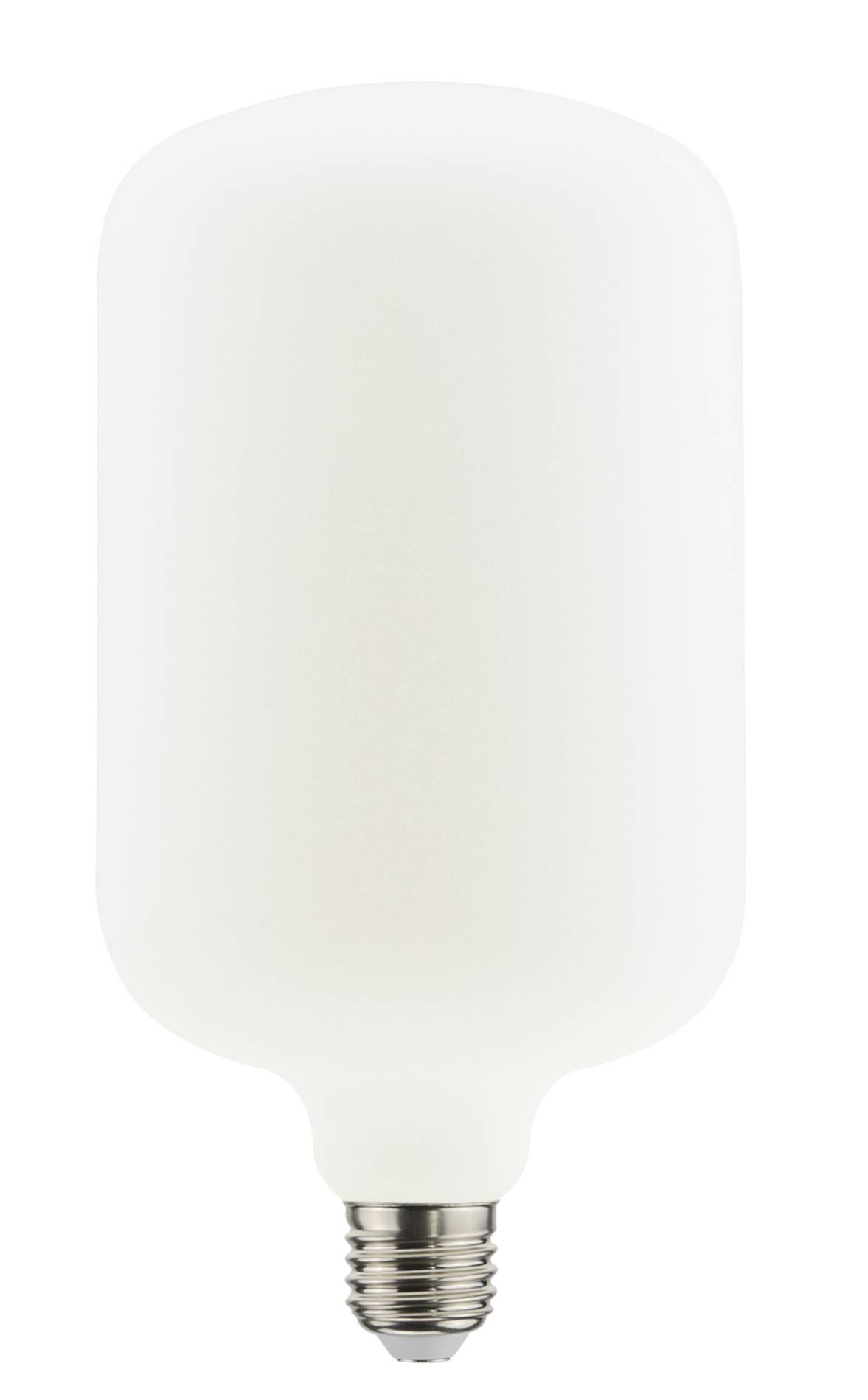 LED FIL POR CARAMELLA CANDY 2 T150X314 220/240V 13W E27 2700K DIM-0