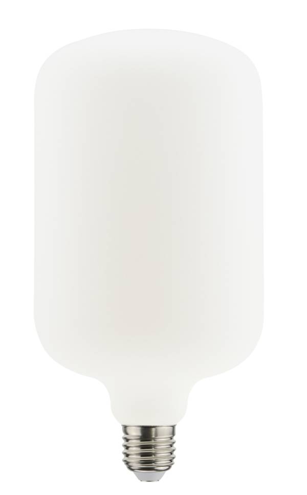 LED FIL POR CARAMELLA CANDY 2 T150X314 220/240V 13W E27 2700K DIM