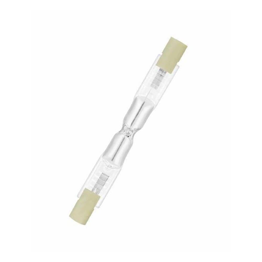 OSRAM - 4008321325372 - HALOLINE® 64695 120W 240V R7S BLI1 OSRAM-0