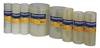 Soennecken Klebefilm 5845 15mmx66m transparent 10 St./Pack. (5845)
