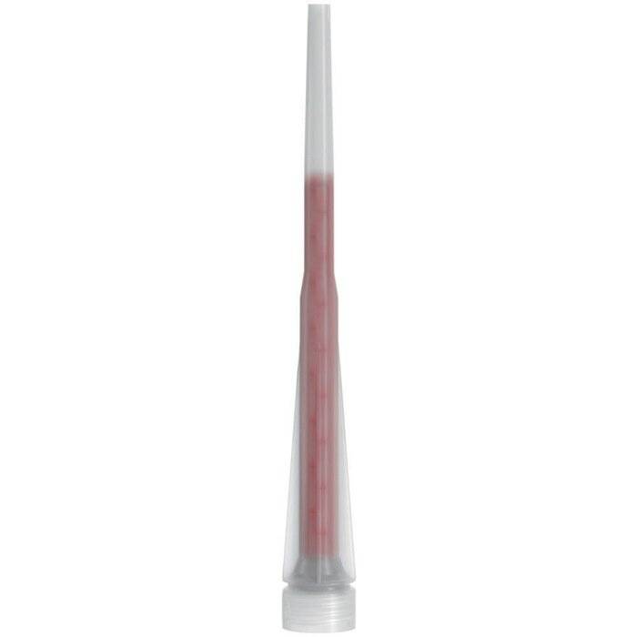 Bocchetta Fischer Miscelatore Plastica-2