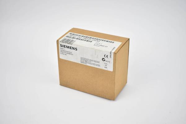 SIEMENS 6ES7 141-1BD31-0XA0 (EAN:4025515069478)