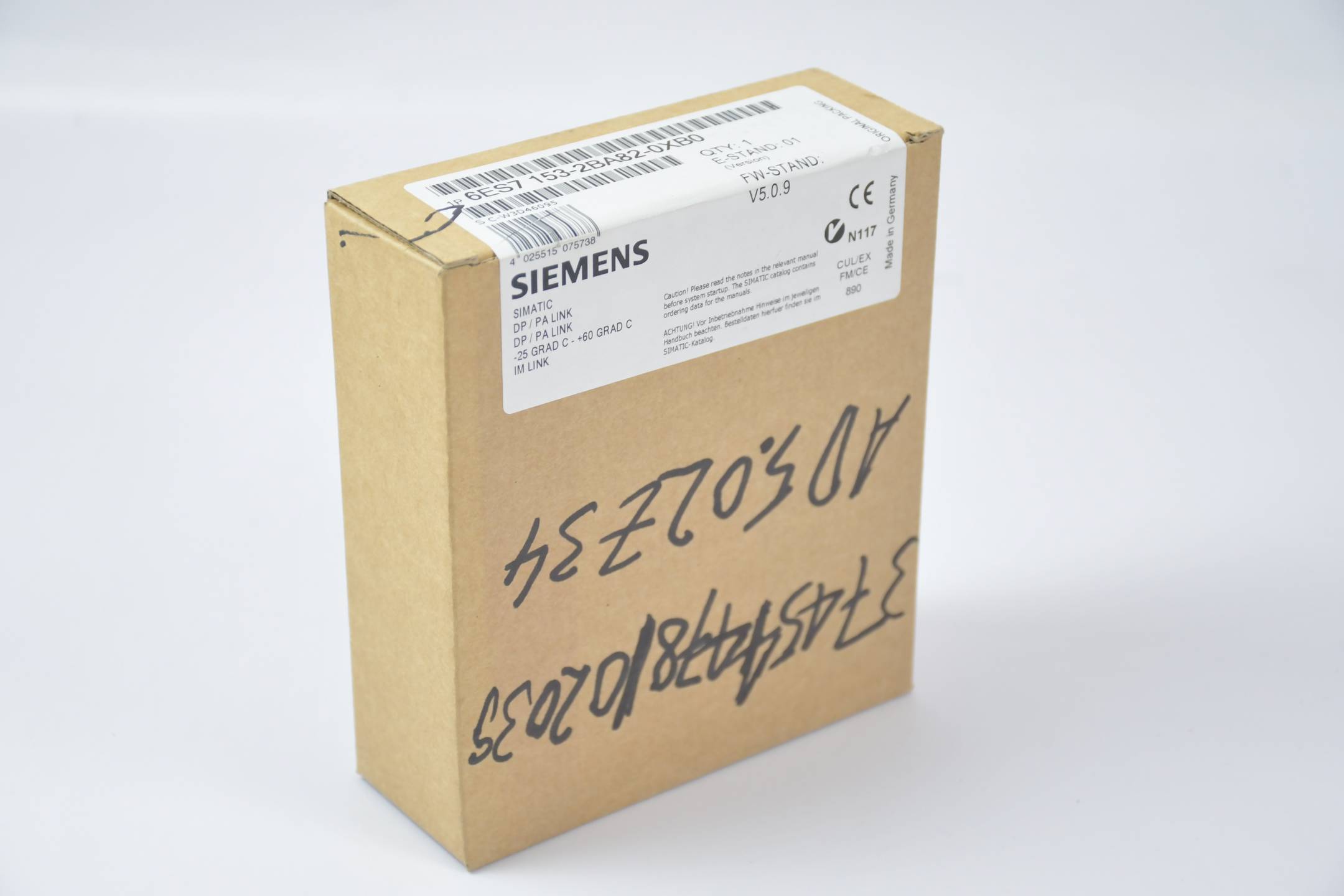 SIEMENS 6ES7 153-2BA82-0XB0 (EAN:4025515075738)-0