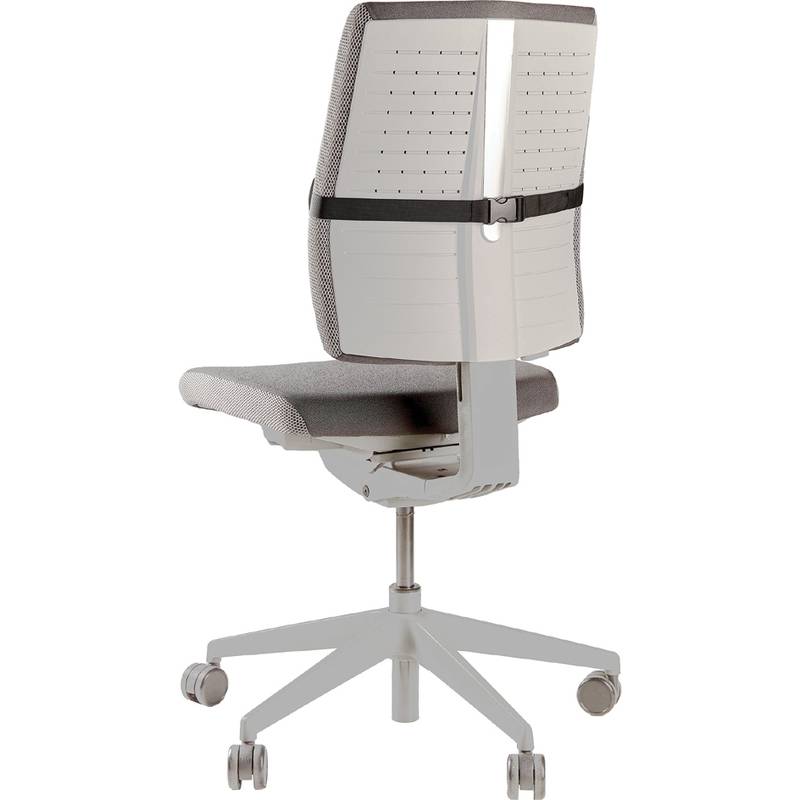 Fellowes Breyta Lendenkissen (100119853)-0