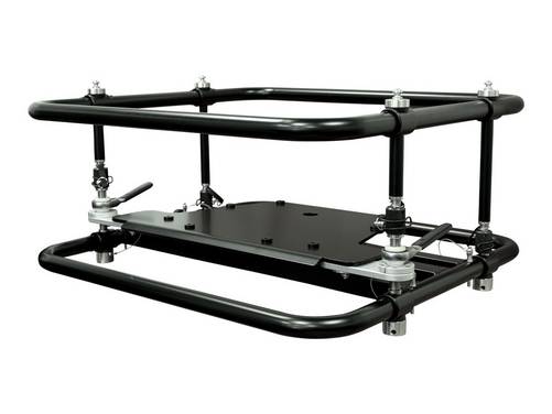 Epson Stacking Frame - ELPMB59 - L1000 Series (EVO) (V12H996B59)