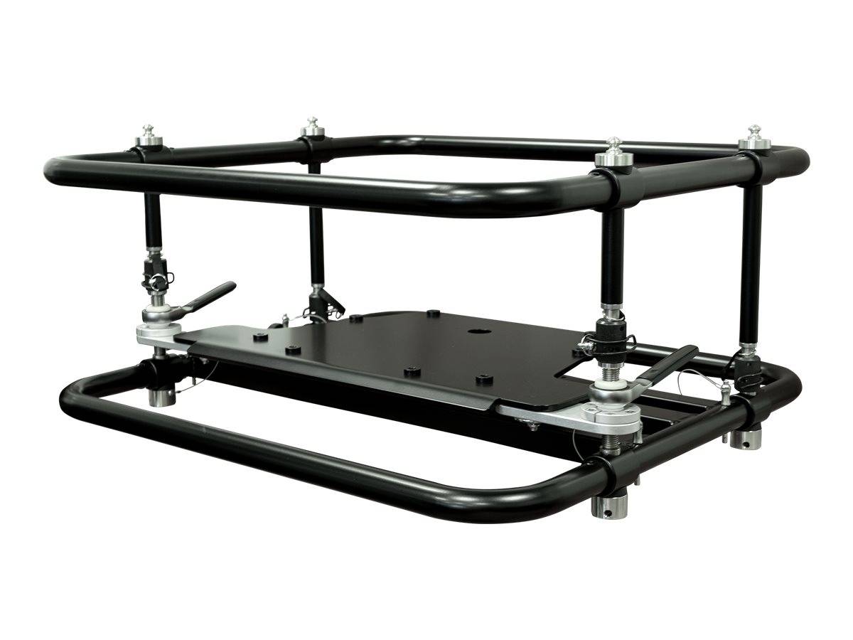 Epson Stacking Frame - ELPMB59 - L1000 Series (EVO) (V12H996B59)-0