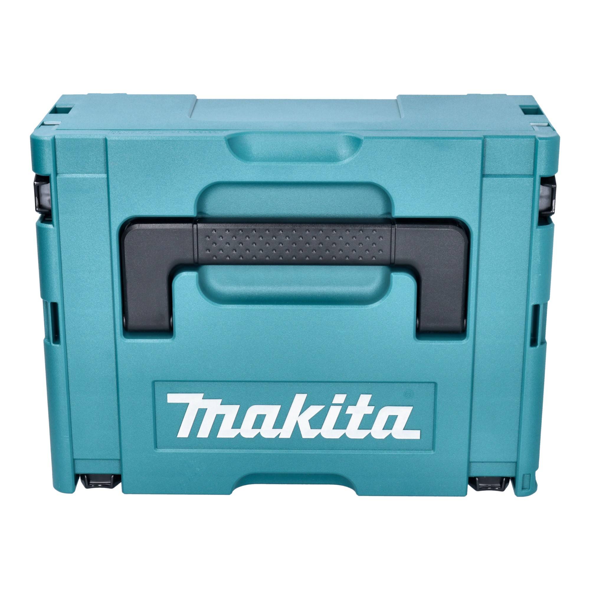 DTW300TJX7 Chiavi di impatto a cordone-2