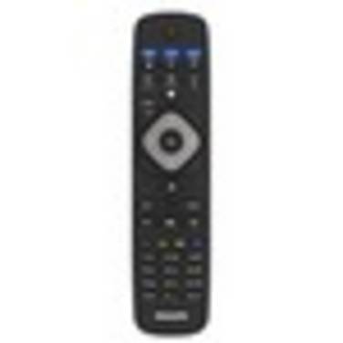 T22AV1407A/12 ELECOMANDO PHILIPS RC FOR STUDIO
