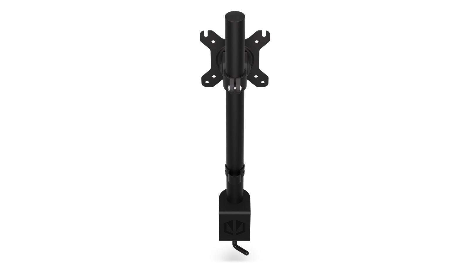 Endorfy Atlas Single (Atlas 100) (EY8F001)-5