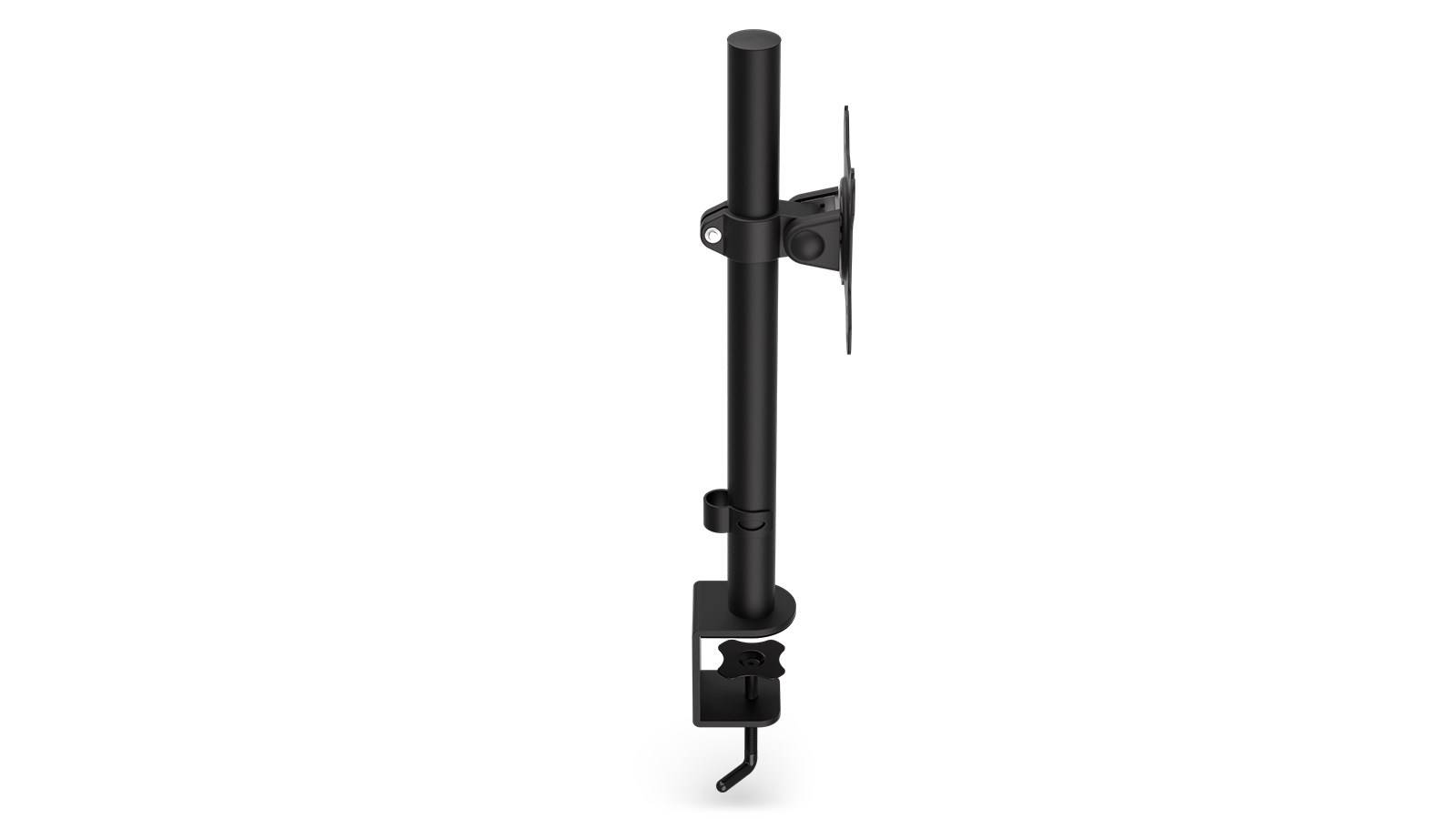 Endorfy Atlas Single (Atlas 100) (EY8F001)-6