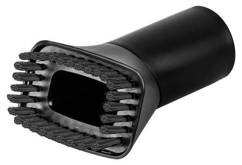 Aspiratore ad acqua MPM BORA 2400 MOD-47-2