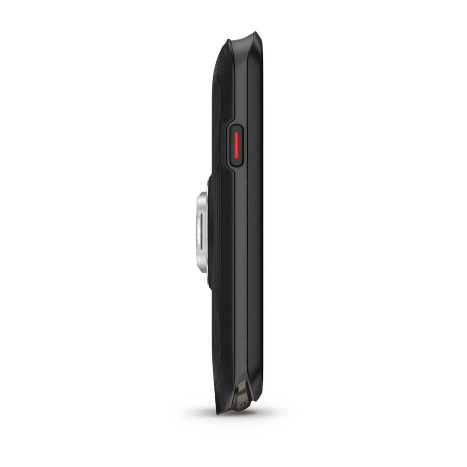Garmin Edge 1040 Solar Con Staffa Frontale Staffa Mtb E Standard E Custodia In-2