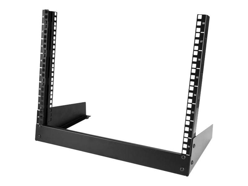 ARMADIO SERVER RACK CON-0
