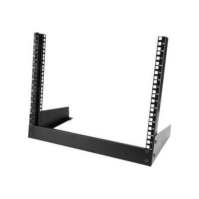 ARMADIO SERVER RACK CON-0